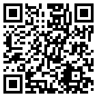 QR Code for Kfc in Center, TX 75935