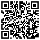 QR Code for Kids Count Too in The Colony, TX 75056
