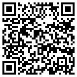 QR Code for Kids Dental in Coppell, TX 75019