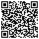 QR Code for Kies Solutions in Seabrook, TX 77586