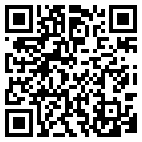 QR Code for King Dennis JP in Wallis, TX 77485