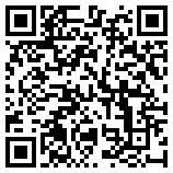 QR Code for Kingbird Lock Smith & Keys in Fort Worth, TX 76110