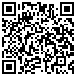 QR Code for Kings Sports and Awards in Paris, TX 75460