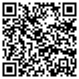 QR Code for Klein Tools in Mansfield, TX 76063