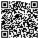 QR Code for Kolbe Septic Services in Humble, TX 77338