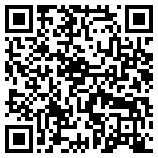 QR Code for Kool Smiles in Eagle Pass, TX 78852