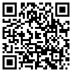 QR Code for The Korner Shop in Waller, TX 77484
