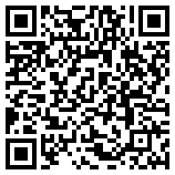 QR Code for L.c. Construction in Shallowater, TX 79363