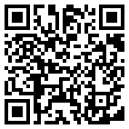 QR Code for LA Subasta in Dallas, TX 75246