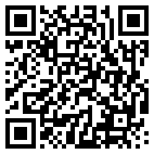 QR Code for Lackey Walter W in Tyler, TX 75701