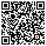 QR Code for Lad Enterprises in Carrollton, TX 75006