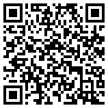 QR Code for Lariat Property Management L in College Station, TX 77845