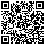 QR Code for Las Colinas Floormat in Dallas, TX 75229