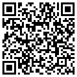 QR Code for Laureate Preparatory in Dallas, TX 75202