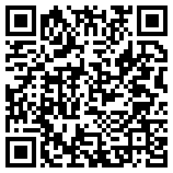 QR Code for Be Beautiful Boutique in La Vernia, TX 78121