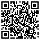 QR Code for Leadernet in Humble, TX 77346