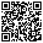 QR Code for Lee Bailey Dds in Sugar Land, TX 77478