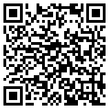 QR Code for Lee Engineering in San Antonio, TX 78230