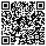 QR Code for Legacy Trails Dental in Plano, TX 75024