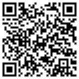 QR Code for Legends Ranch SP Pcmi in Spring, TX 77373