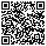 QR Code for Leggett & Platt in Houston, TX 77011