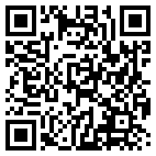 QR Code for Lenails and Spa in Austin, TX 78737