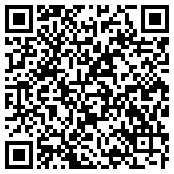 QR Code for Leon's World's Finest Bbq in Galveston, TX 77551