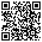 QR Code for Lewis Auctions in Wolfe City, TX 75496