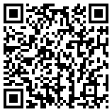QR Code for Liberty Pump & Supply CO - Mccamey in Wink, TX 79789