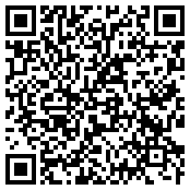QR Code for Lifetime Foundation Restoration in Bryan, TX 77801