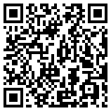 QR Code for Line Internet in Sonora, TX 76950