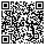 QR Code for Link Integrated Systems in Humble, TX 77338