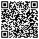 QR Code for Link Staffing in Temple, TX 76504