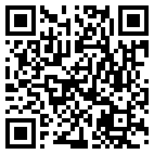 QR Code for LM Hou 39 in Houston, TX 77037