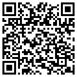QR Code for Locksmith Cinco Ranch in Katy, TX 77450
