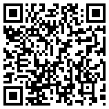 QR Code for Locksmith Luther in Dallas, TX 75225