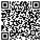 QR Code for Locksmith Morton in Dallas, TX 75209