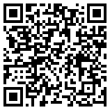 QR Code for Locksmith Services Sugar Land in SUGAR LAND, TX 77478
