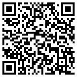 QR Code for Logisticare Solutions in San Antonio, TX 78217
