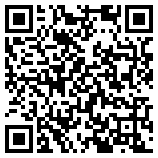 QR Code for Lone Star Percussion in Dallas, TX 75238