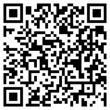 QR Code for Lonestar Fasteners in Spring, TX 77373