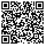 QR Code for Longview Square Apartments in Longview, TX 75604
