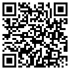 QR Code for Shahidi Lori Do in Southlake, TX 76092