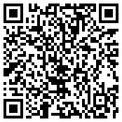 QR Code for Los Cucos Mexican Cafe in Houston, TX 77057