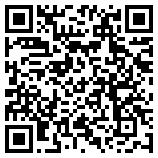 QR Code for Luker Flying Service in Tahoka, TX 79373