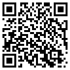 QR Code for Luxury Air in Conroe, TX 77301