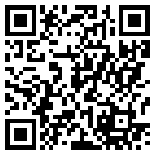 QR Code for M 2rk in Dallas, TX 75207