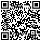 QR Code for MA Gales and Company in Spring, TX 77380