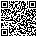 QR Code for M & I Construction in Pearland, TX 77581