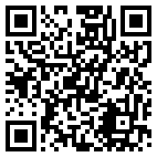 QR Code for M & S Auto in MINEOLA, TX 75773